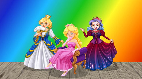 q5qu 3mus 210818 min.jpg