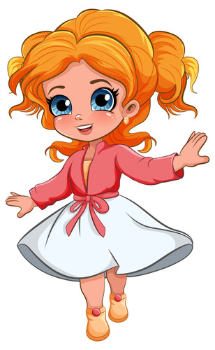 usmm b8b7 230713 min.jpg