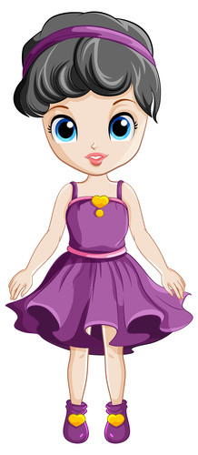 qnzc bfm2 230630 min.jpg