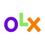 OLX.png