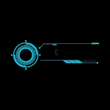 ezgif.com video to gif converted.gif
