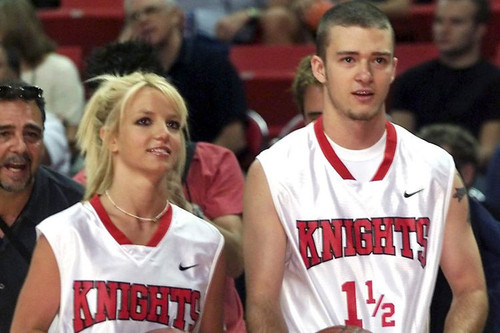 justin britany basketball 121523 92c113935d524e3a8c86a6ccf83ad269.jpg
