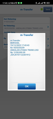 ARJUNA to TEKNIK INTERIOR PVC 15 12.jpg