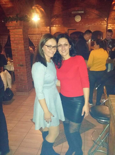 FB IMG 1702716474175.jpg