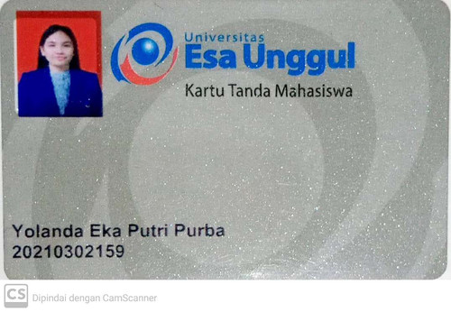 CamScanner 08 12 2023 11.56.jpg