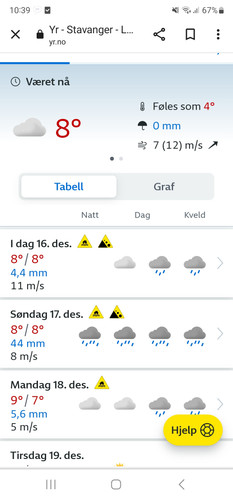 Screenshot 20231216 103910 Chrome.jpg