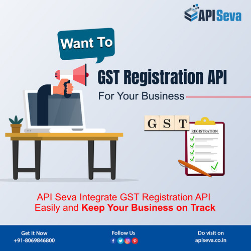 Now Get API for GST Application Submission From API Seva.jpg