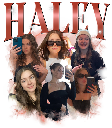 HALEY.png