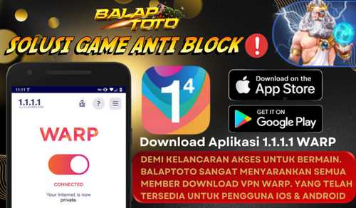 PROSES LEBIH CEPAT & MUDAH.png