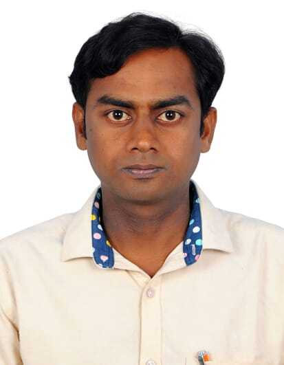 Raghunath Reddy.jpg