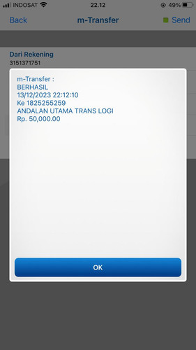 KERANJANG TWINNY to DIYAH HITA 13 12.jpg