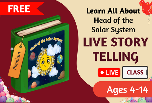 Story Time Live (5).png