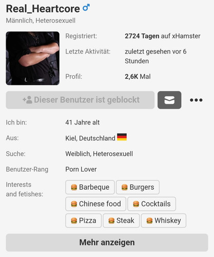 1000027502.jpg