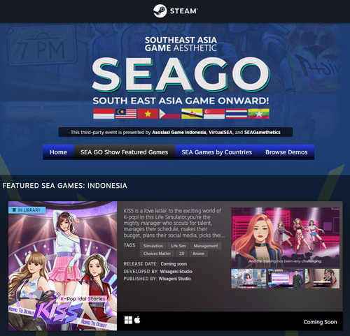 Screenshot 2023 12 16 090731.png