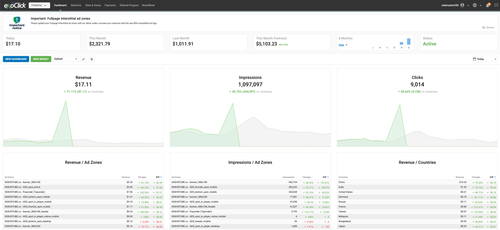 Screenshot 2023 12 15 at 16.45.14.png