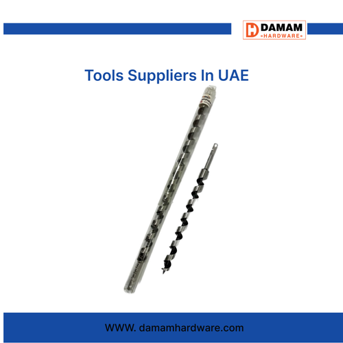 Best Tools Suppliers in UAE.png