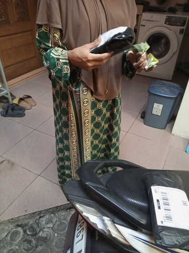 dnr fadly 4.jpg