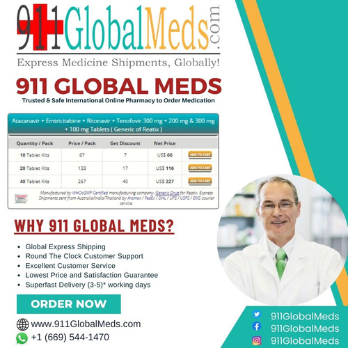 Say Goodbye to Store Lines Order REATIX Online.jpg