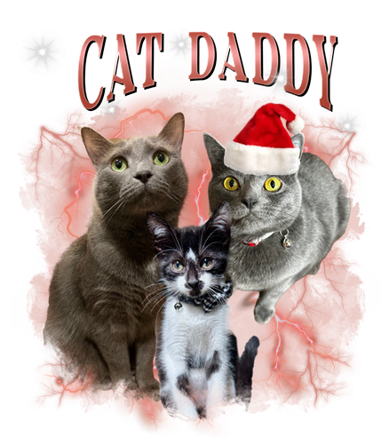 cat daddy.png