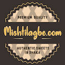 Logo Mishtilagbe 2.png