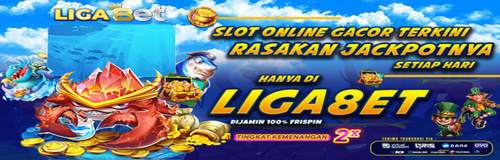 liga8etgambarbos.png