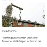 IMG 0493.png