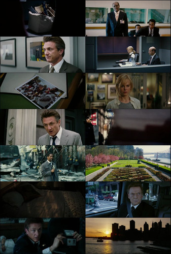[Screen Shot] The.Interpreter.2005.BluRay.480p.[Hindi.English].ESub.jpg