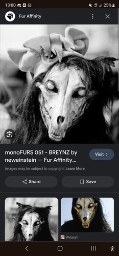 Screenshot 20231216 130038 Chrome.jpg