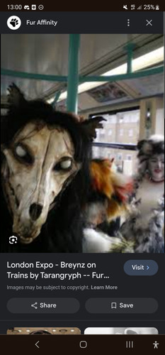 Screenshot 20231216 130029 Chrome.jpg
