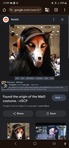 Screenshot 20231216 125956 Chrome.jpg