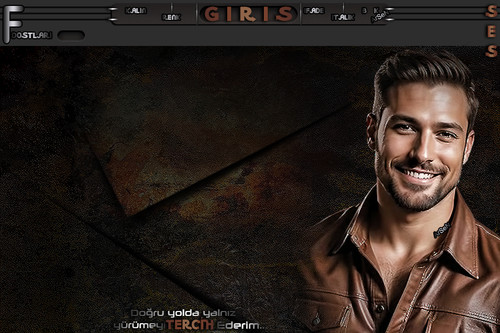 ArSeN TERCİH ERKEK TEMA.jpg