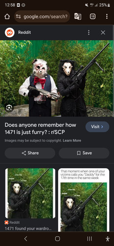 Screenshot 20231216 125802 Chrome.jpg
