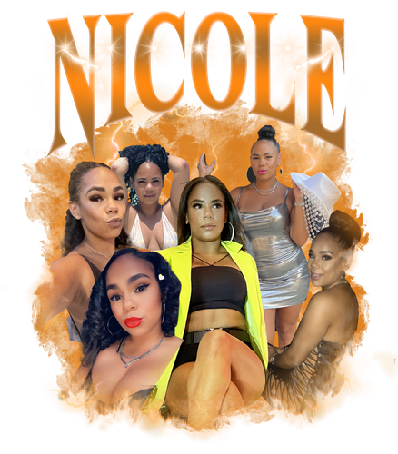 Nicole.png