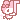 Untitled555 20230803012133.png