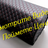 b41e32e70f497a82503fb3e7309dceda