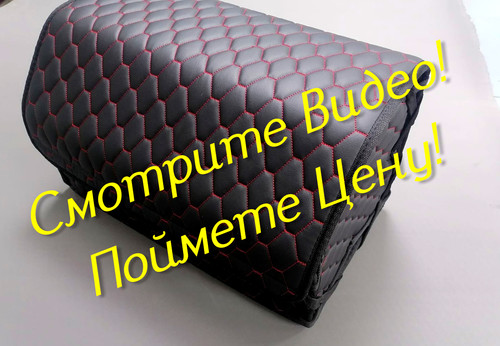 8ad17b0c65af3852af5788f99c655861.jpg