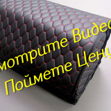 8ad17b0c65af3852af5788f99c655861