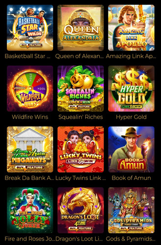 Screenshot 20231216 235436.jpg