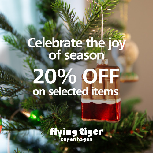 FTC christmas offer Whatsapp.jpg