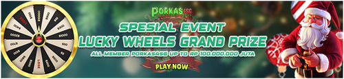 lucky wheels.png