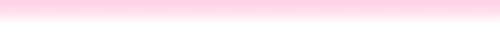 pink gradient 1.png