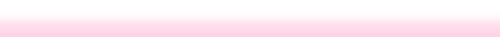 pink gradient 2.png