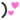 ED1AE2FA 9591 4D82 A731 25BB9F384EB4.gif