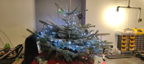 IMG 20231216 185337.jpg
