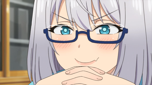 EAoOyO9XoAAl2bI.png