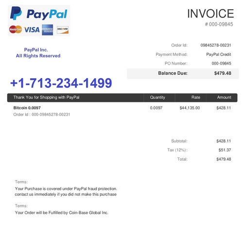 PayPal Invoice.jpg