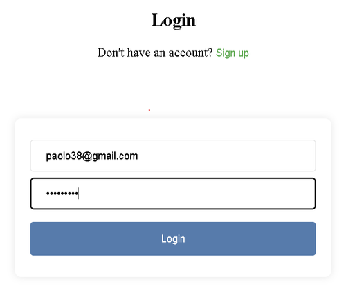 login.png