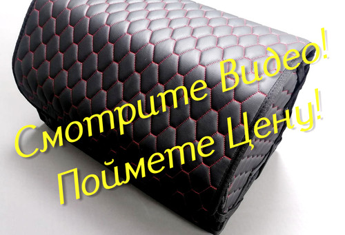 ee8e4a9027da7a896bfed23f1dbc1406.jpg