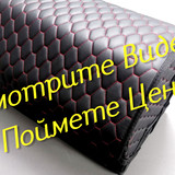 ee8e4a9027da7a896bfed23f1dbc1406