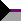 demisexual 3 stripes 21 px.png